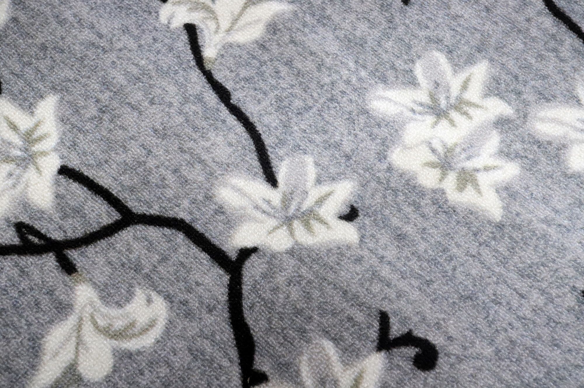 Image 3/8