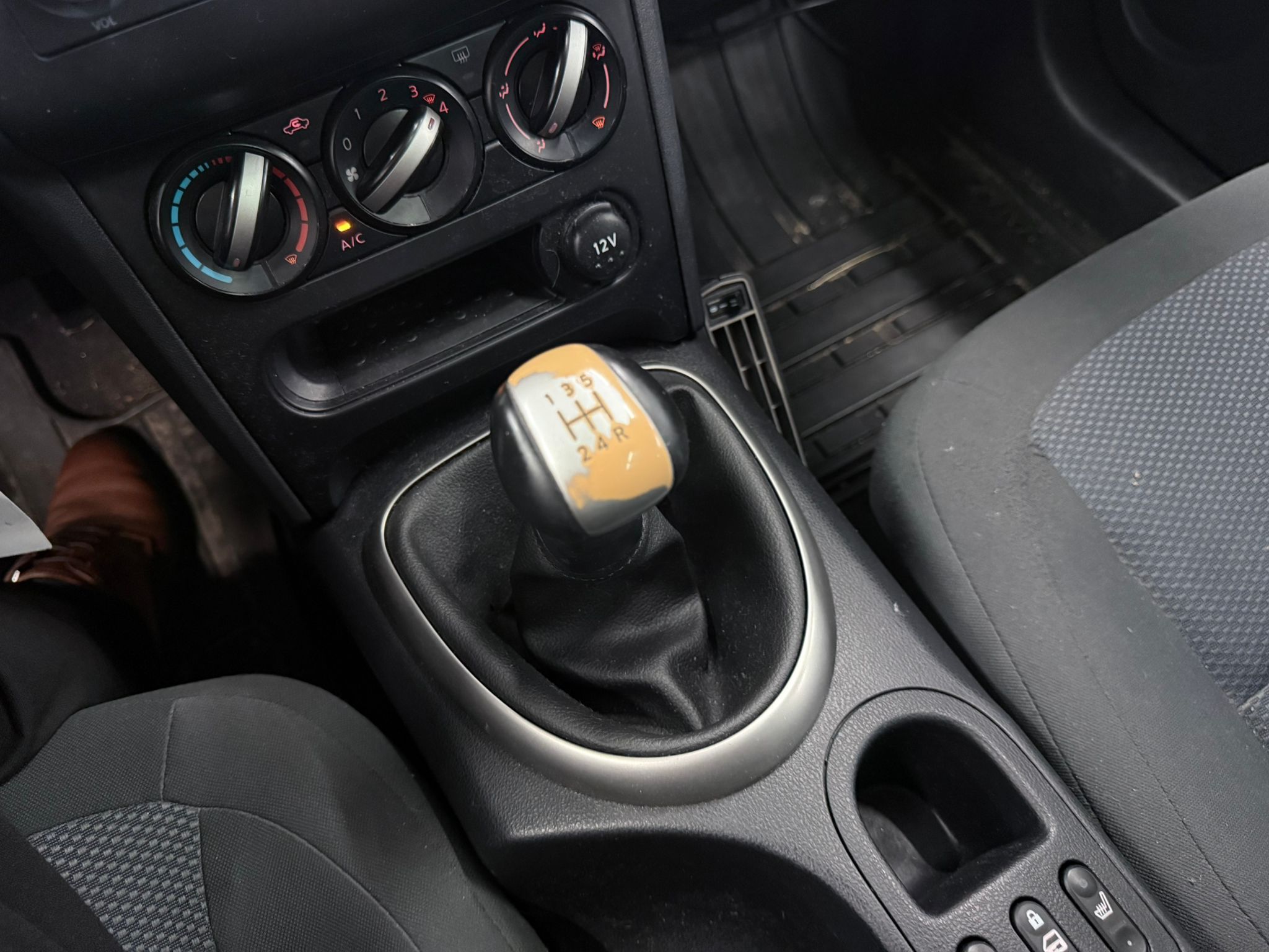 Image 30/39