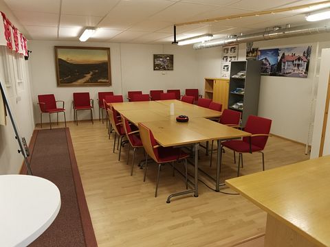 Kuva 66/77