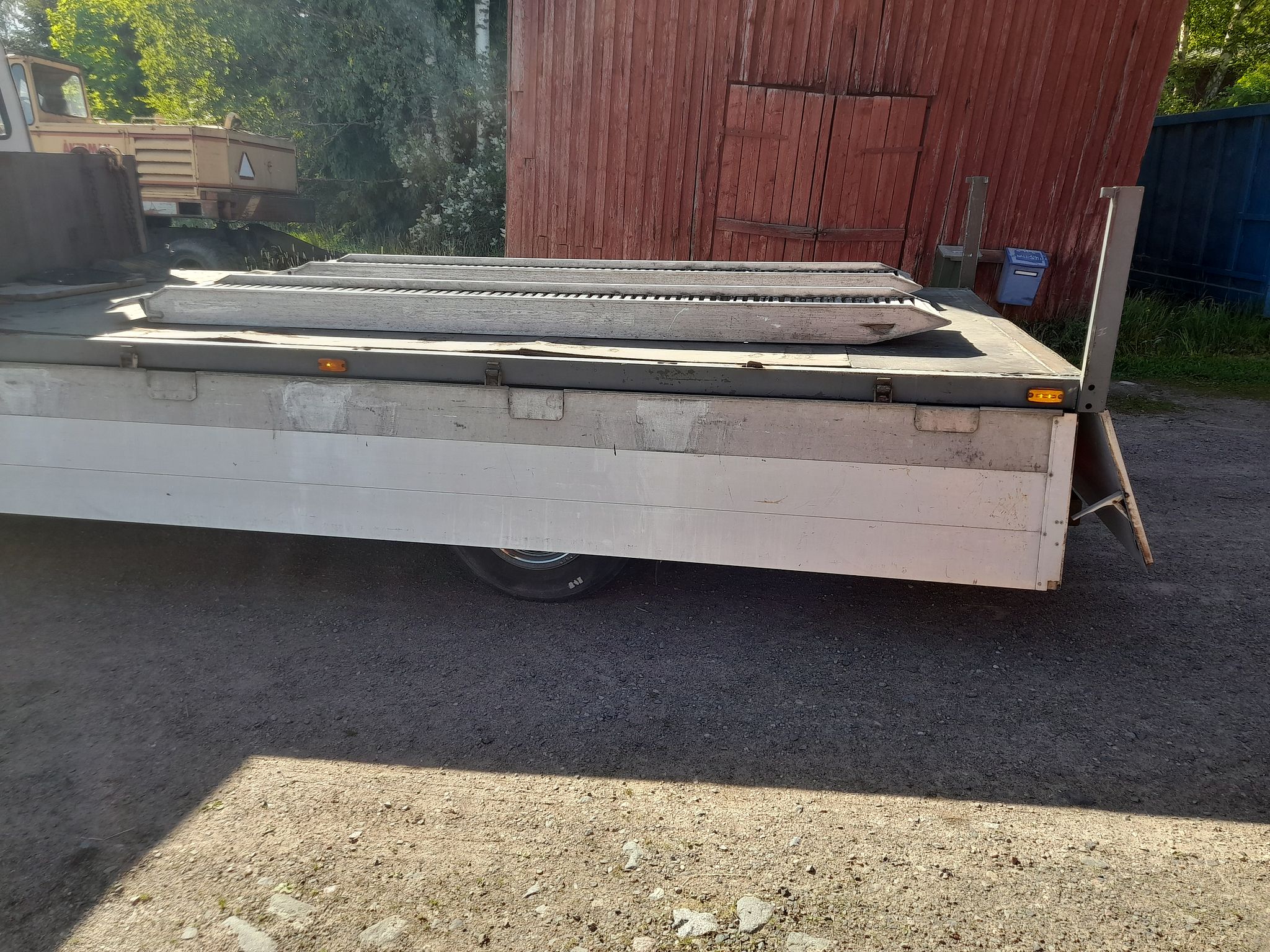 Kuva 23/59