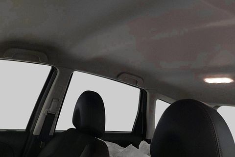 Image 20/49