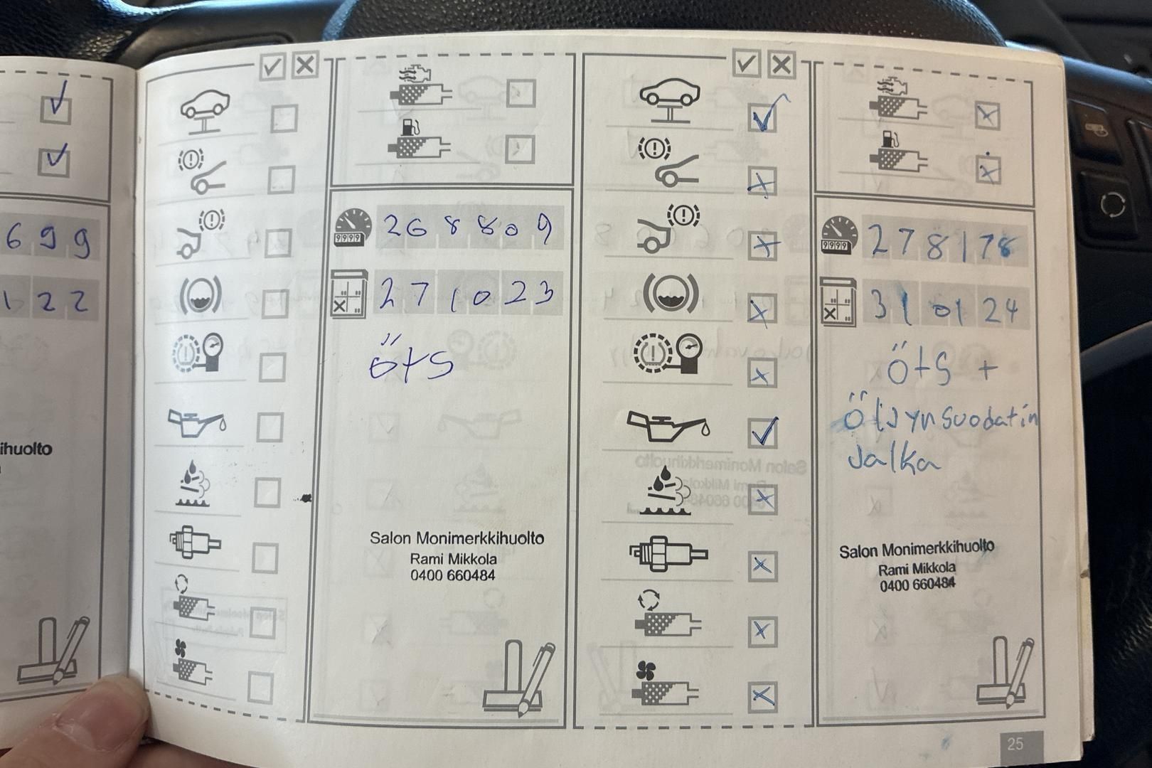 Image 33/34