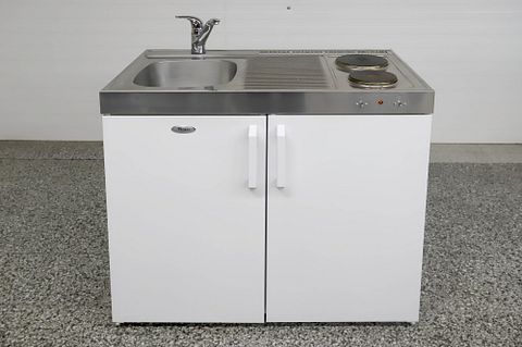 Image 1/28