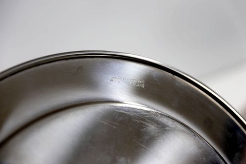 Image 14/16
