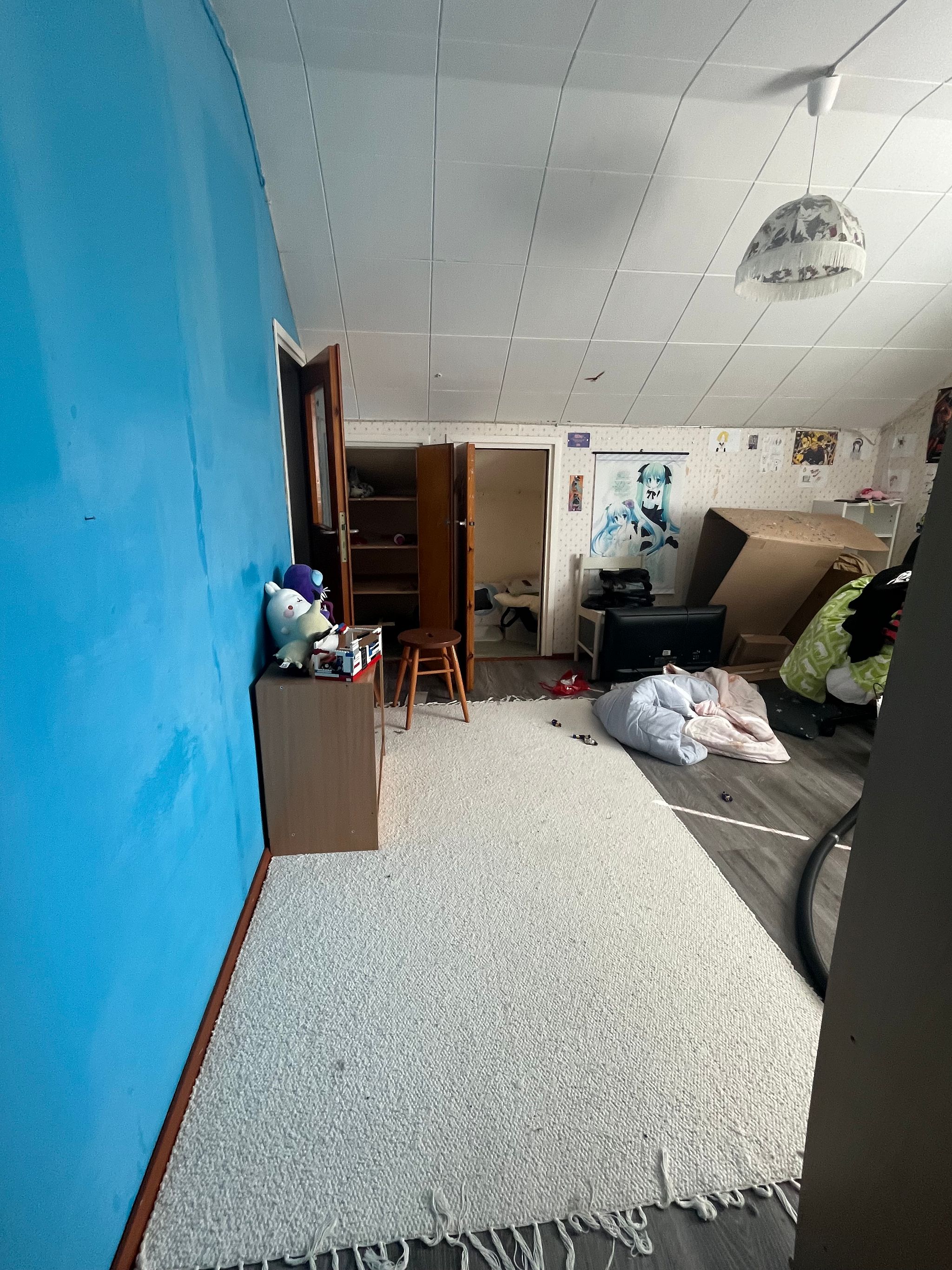 Image 35/85
