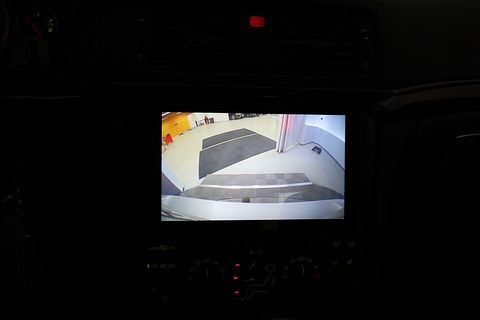 Image 15/35