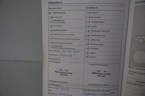 Kuva 36/49