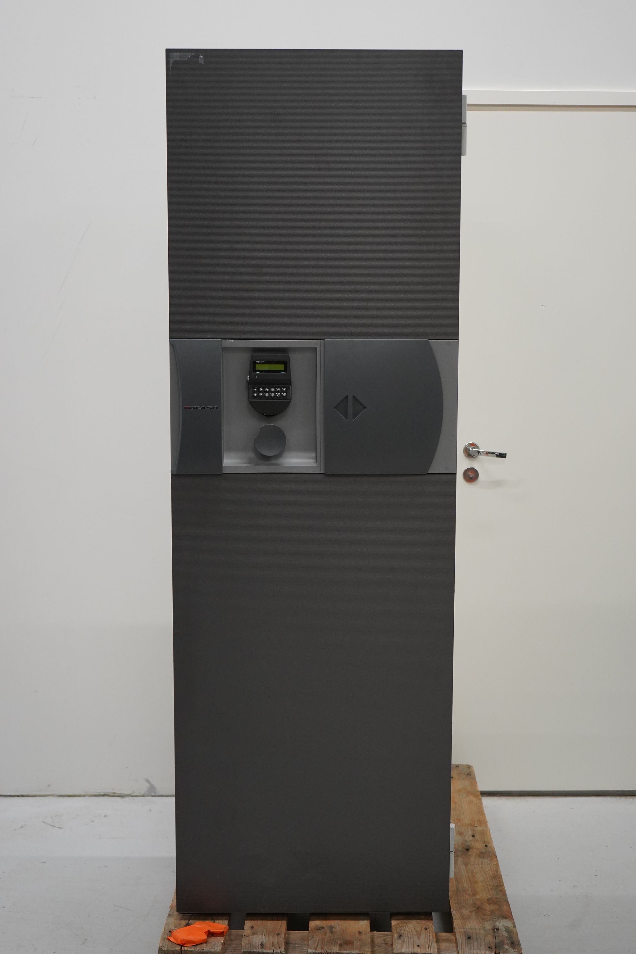Image 2/22