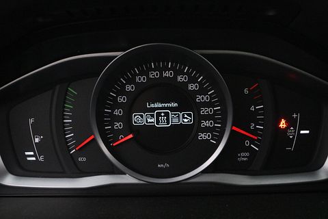 Image 15/36