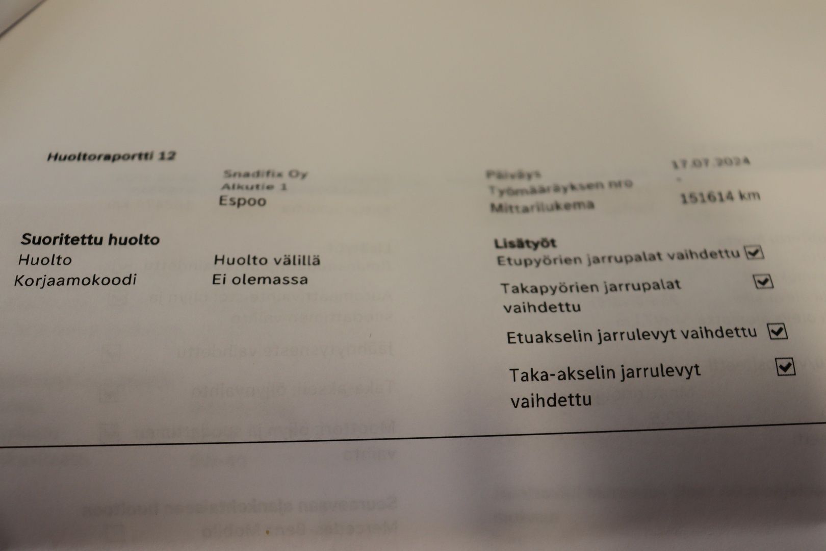 Kuva 45/59