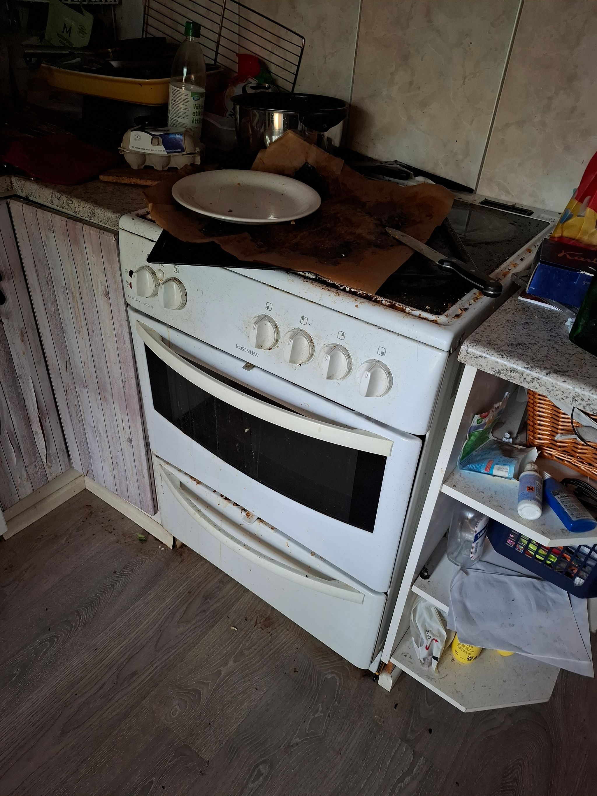 Image 12/58