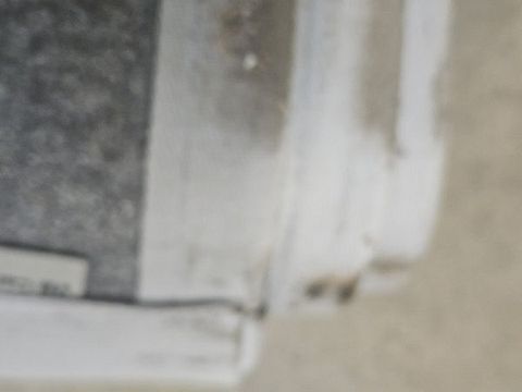Image 10/11