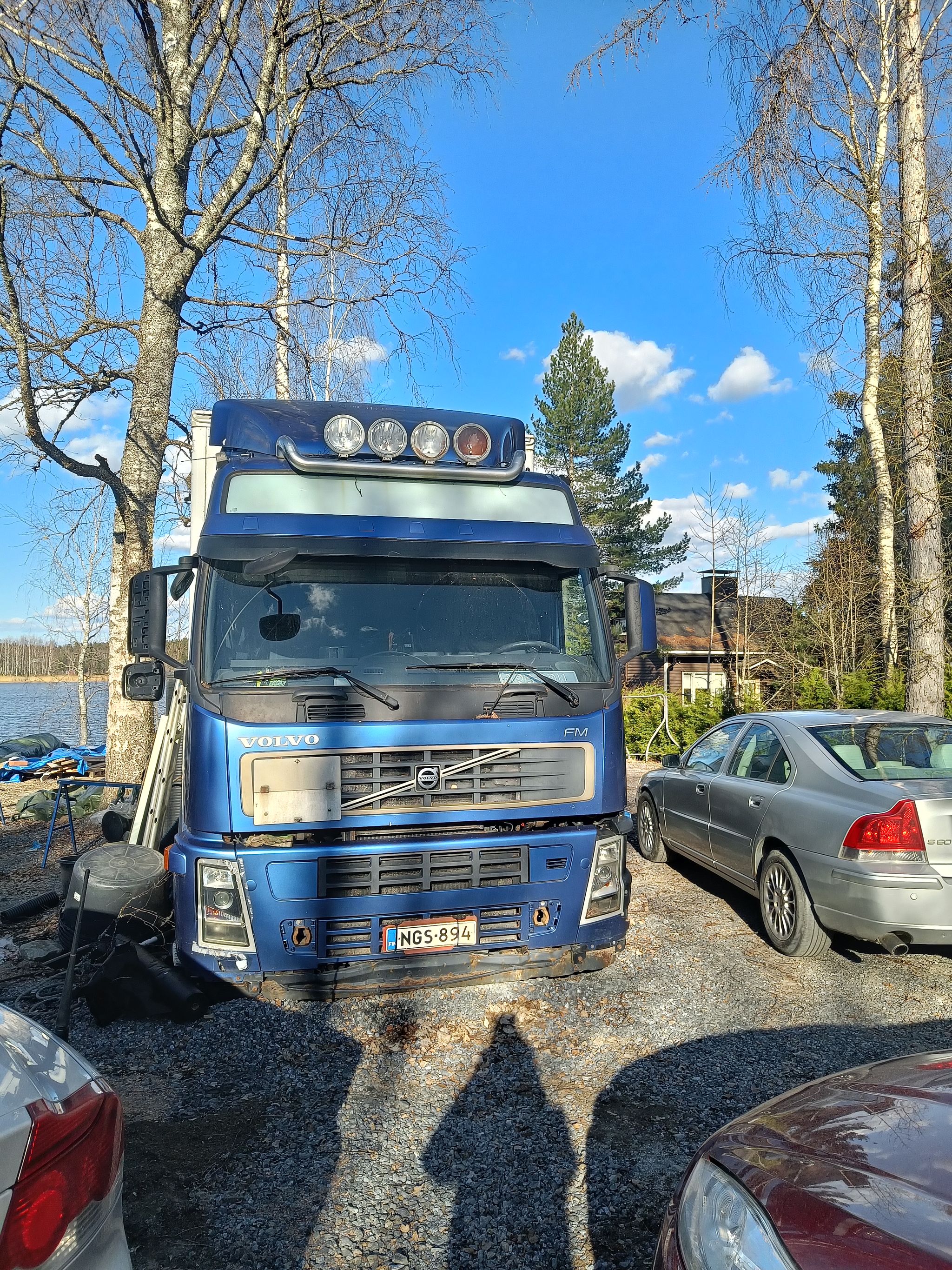 Image 3/22