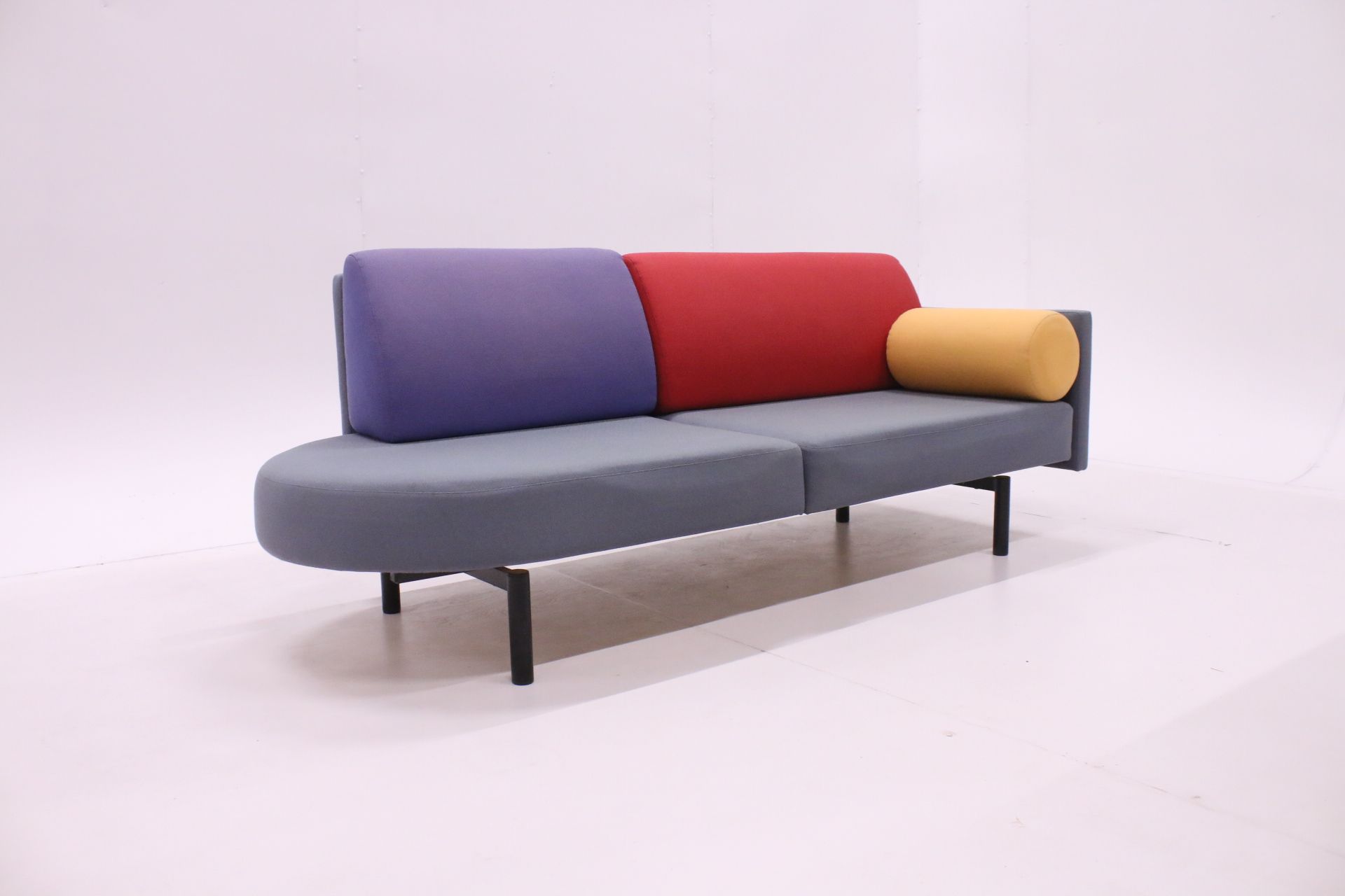 Image 1/9