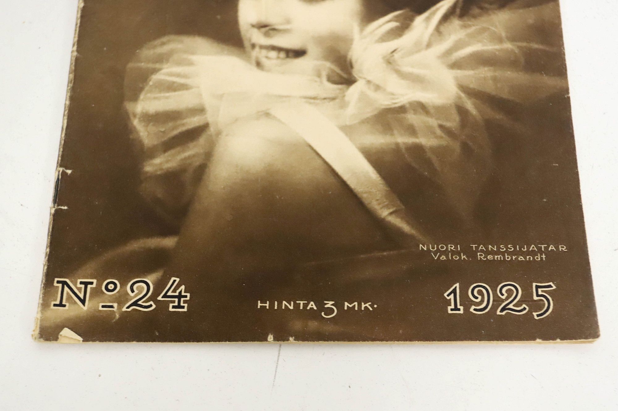Kuva 108/119