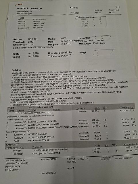 Kuva 30/56