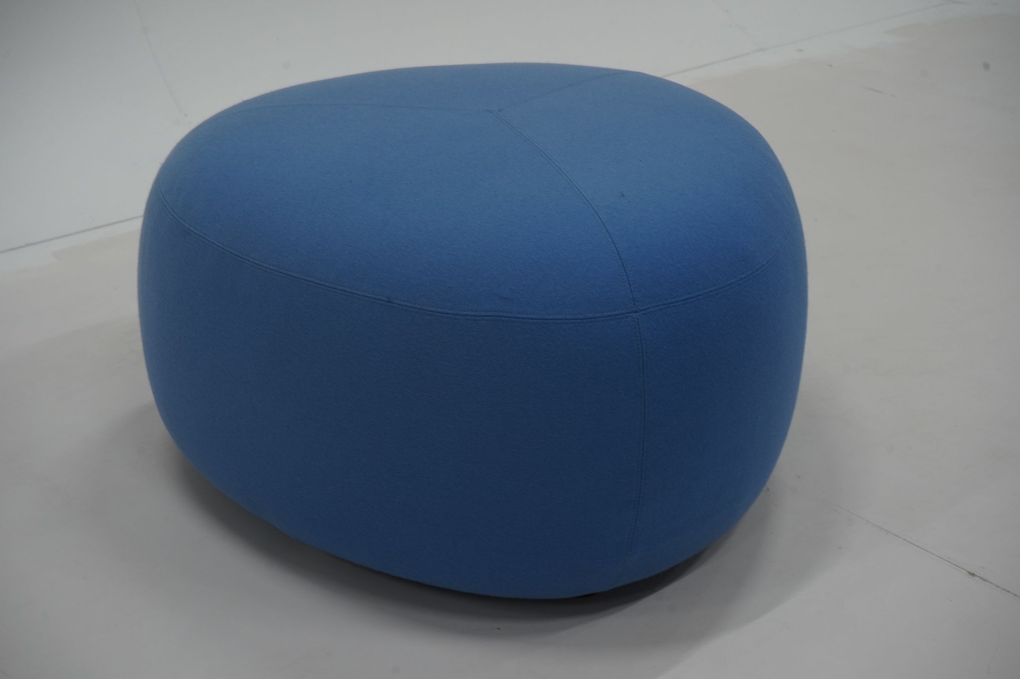 Image 3/10