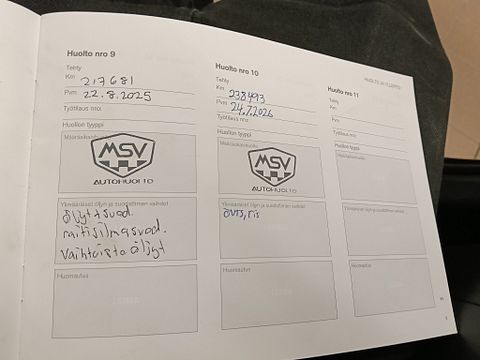 Kuva 40/40