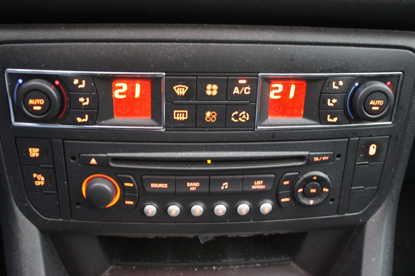 Kuva 12/37
