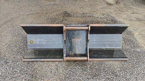 Image 3/3