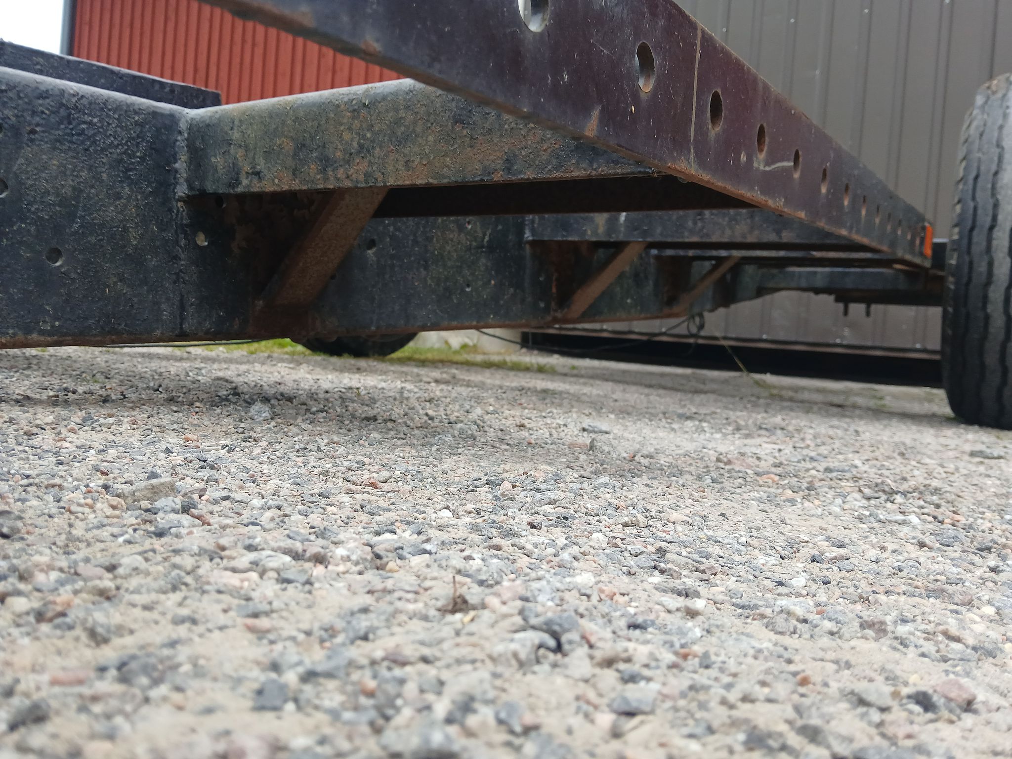 Image 38/38