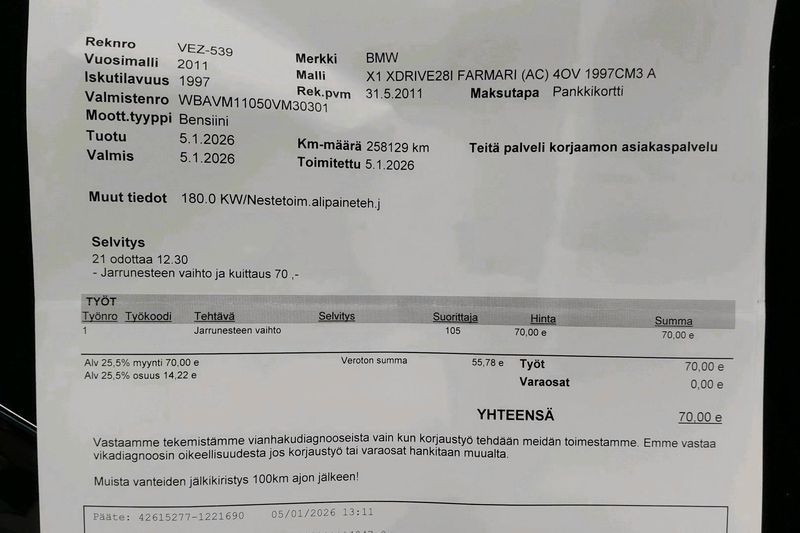Kuva 15/16