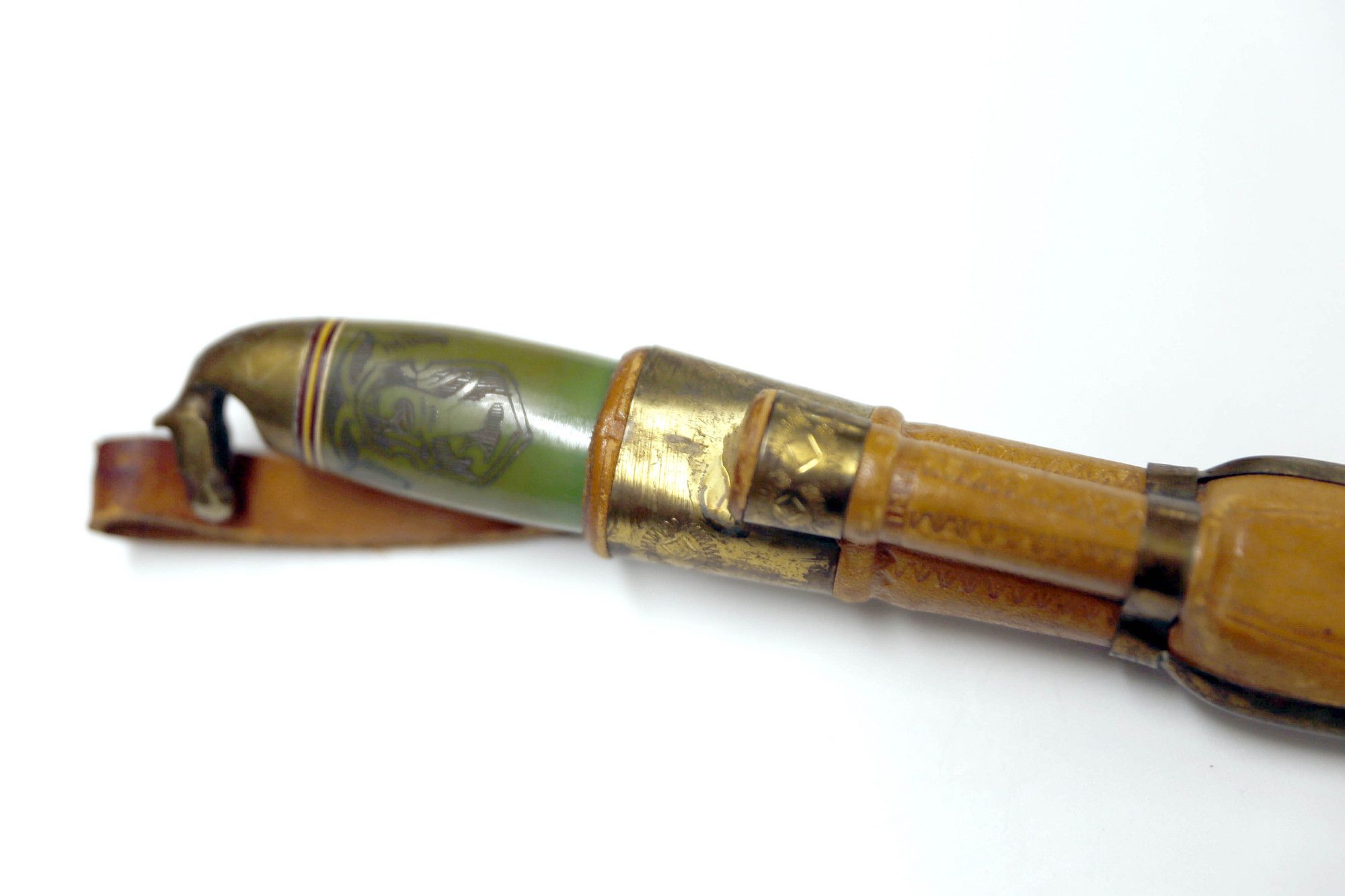 Kuva 7/38