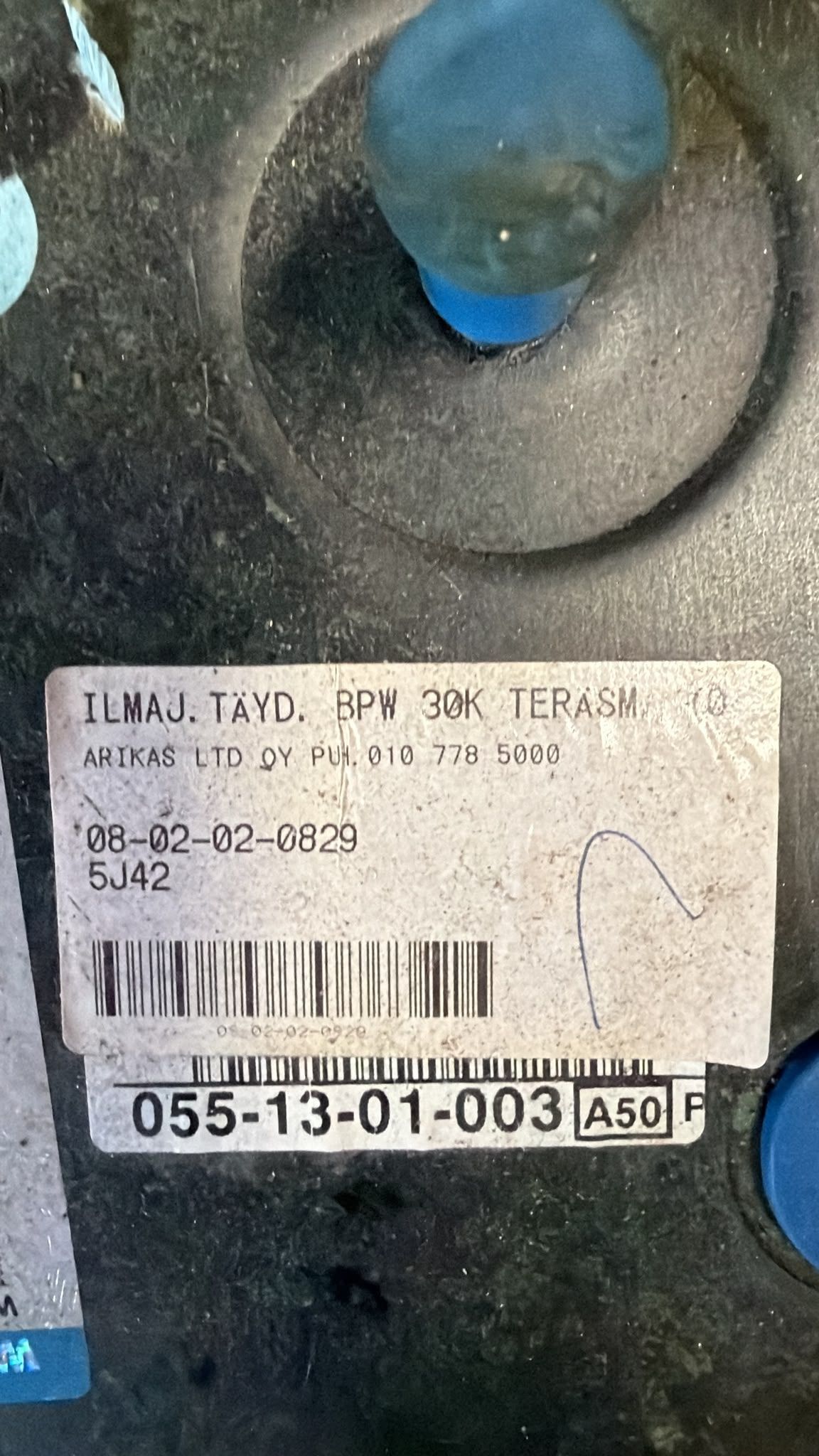 Kuva 3/6
