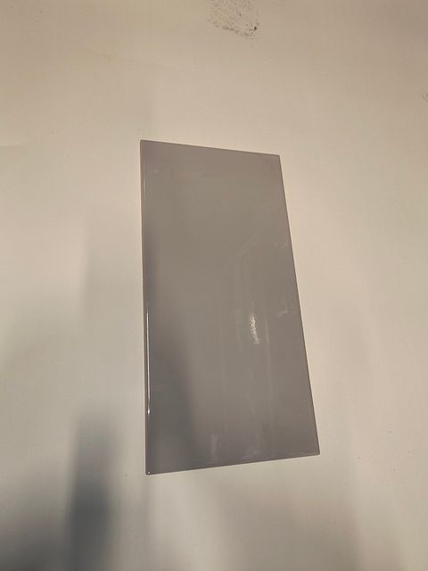 Image 1/4