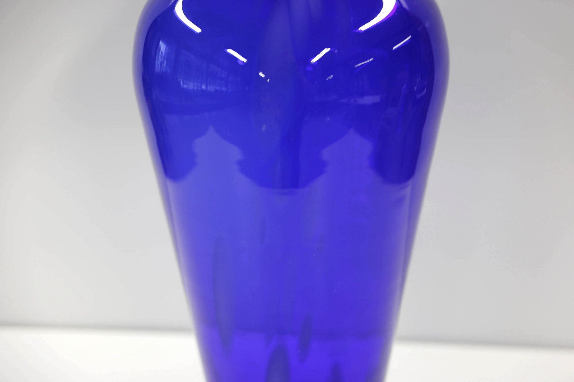 Image 5/16