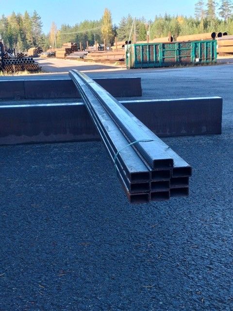 Kuva 1/1
