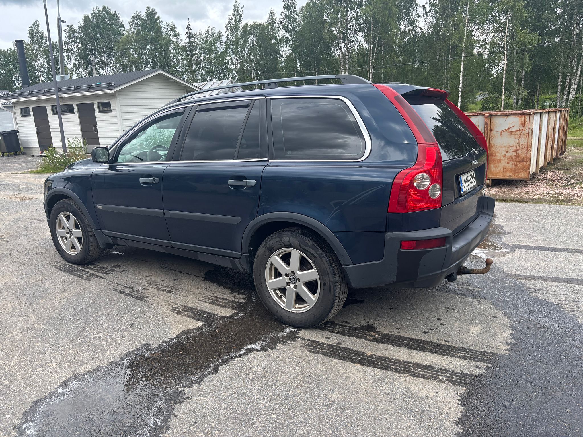 Image 6/15