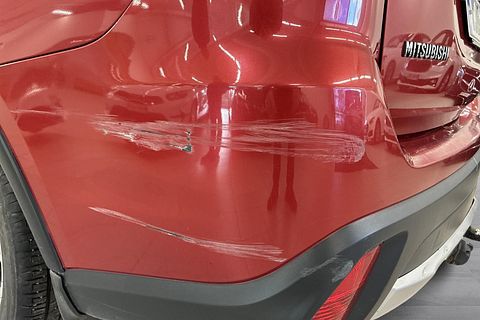Kuva 13/27