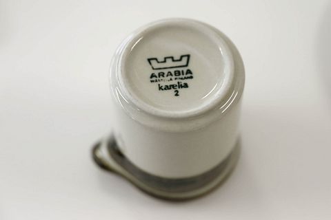 Kuva 40/50