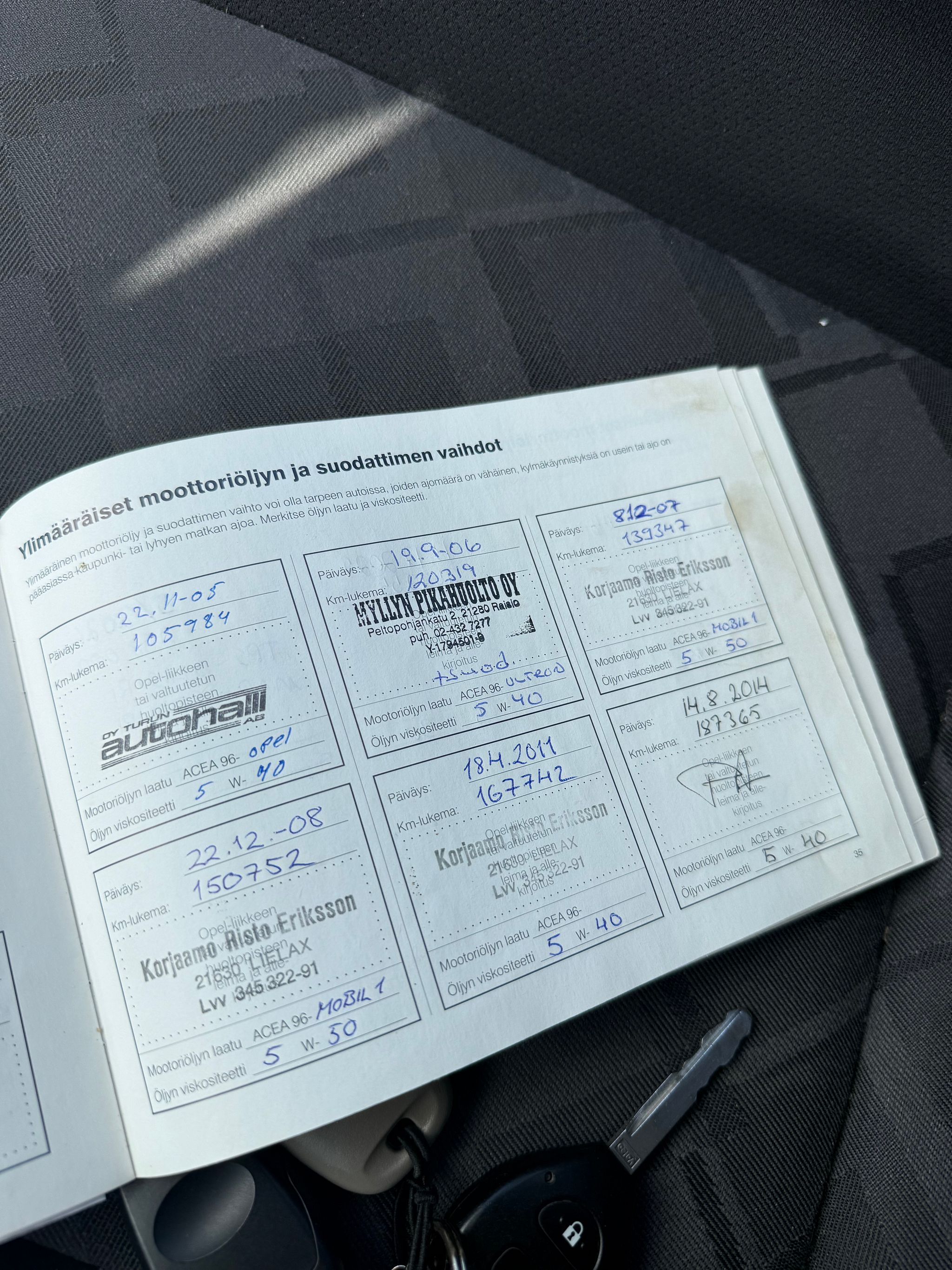 Image 16/22