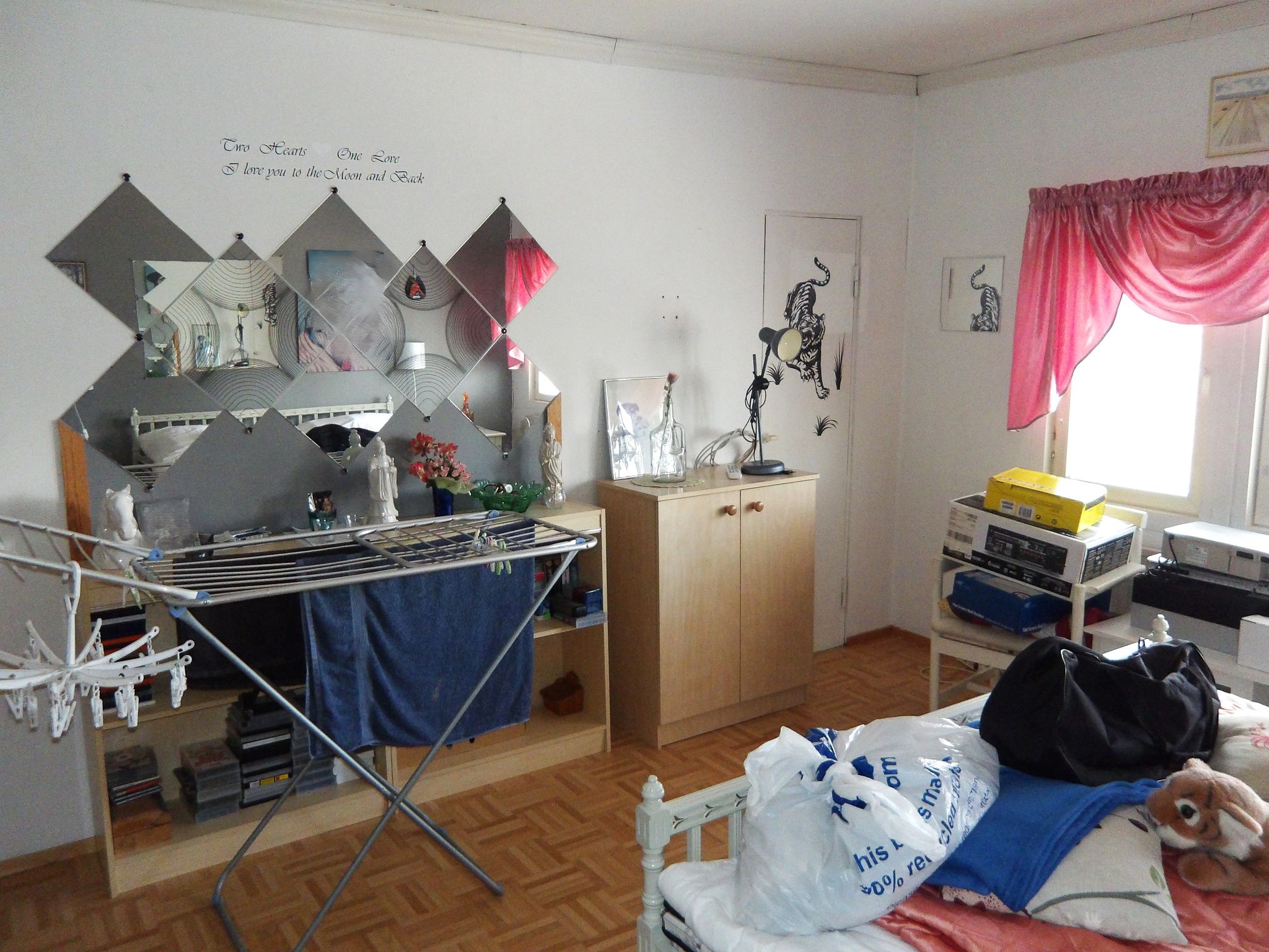 Image 28/42