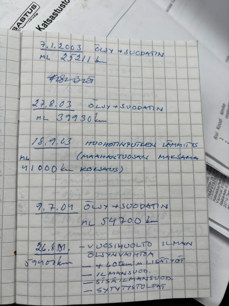 Kuva 45/55