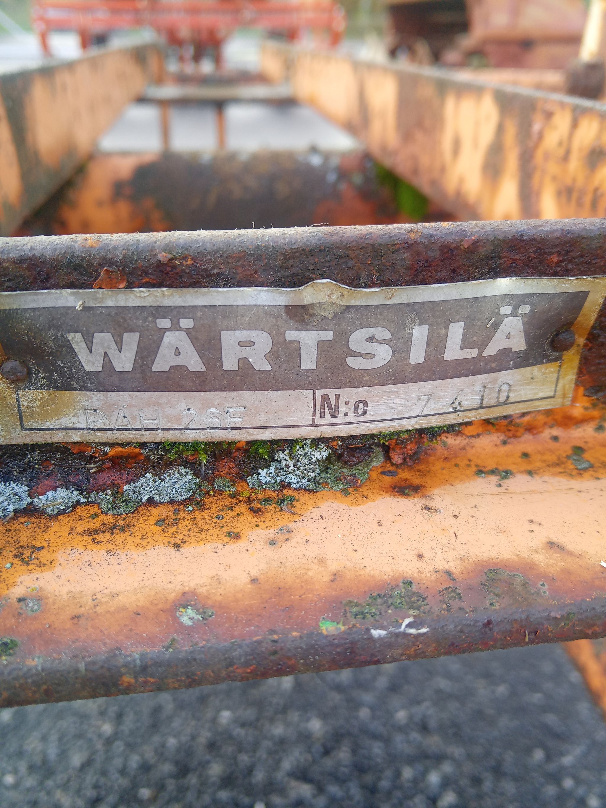 Image 6/6