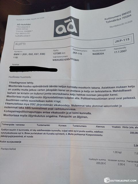 Kuva 14/14