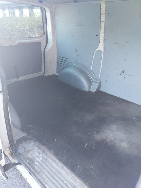 Image 7/7
