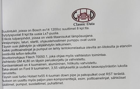 Kuva 18/25