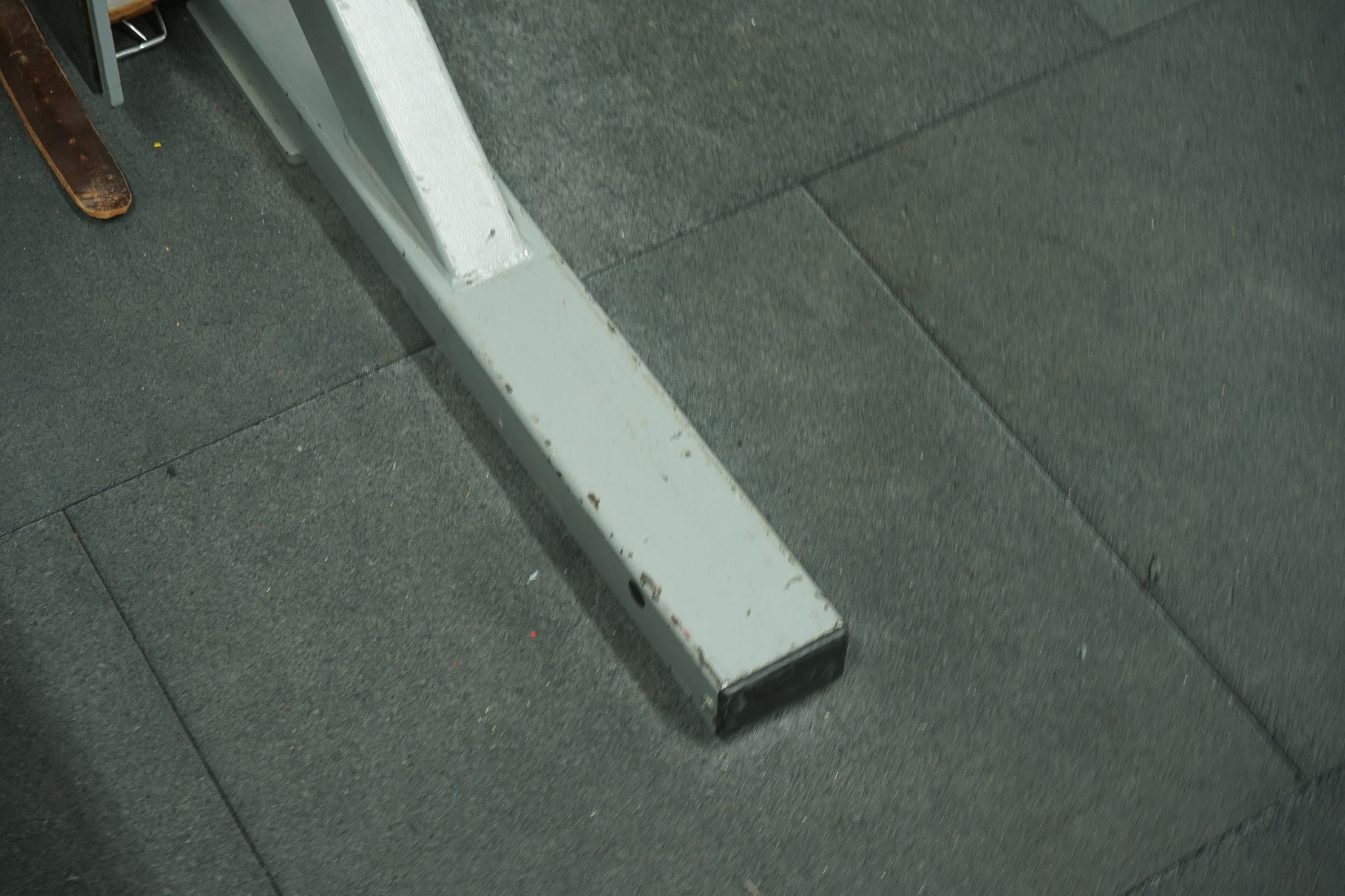 Image 11/11
