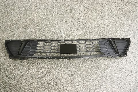 Image 3/7