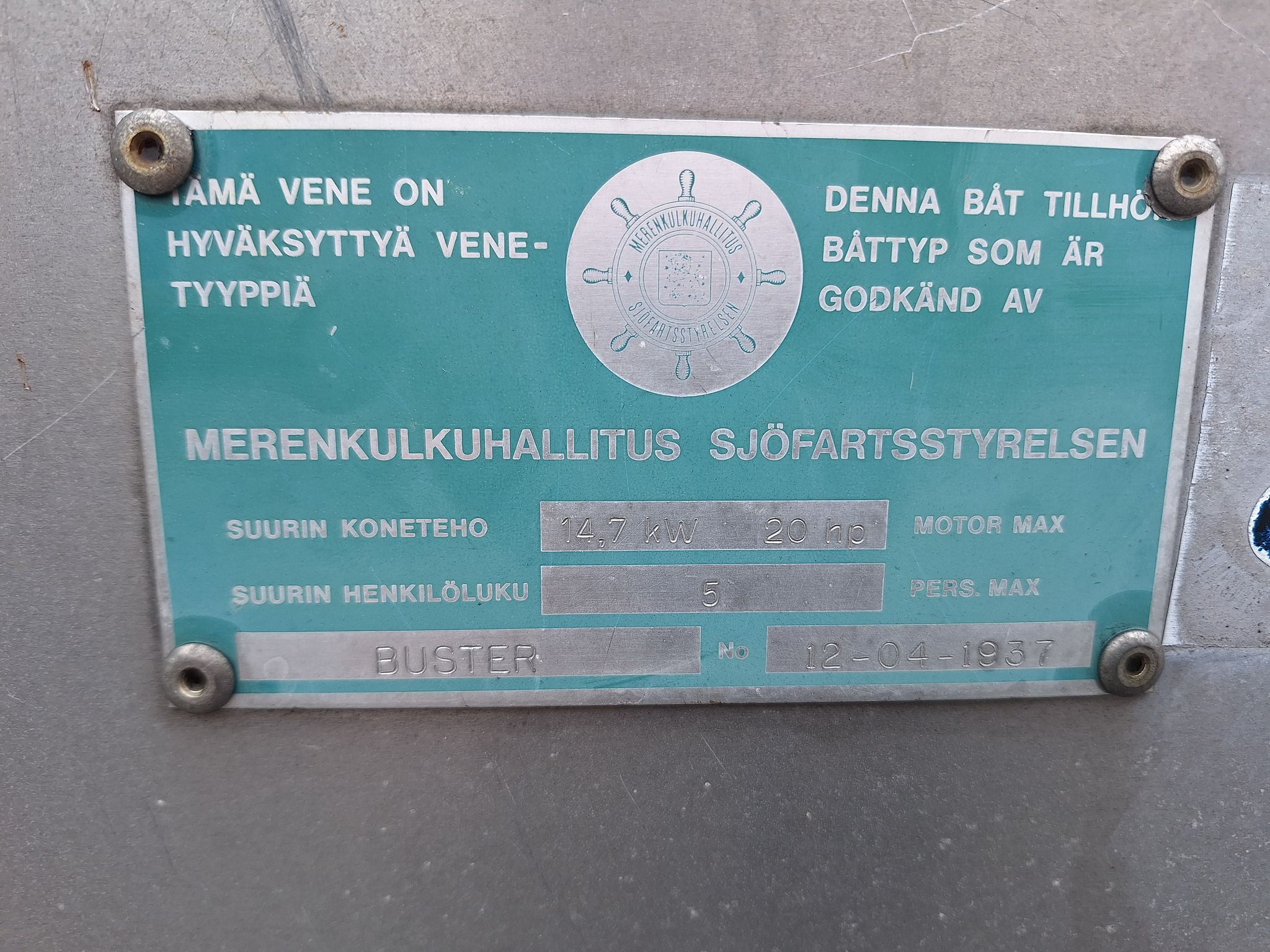 Kuva 5/6