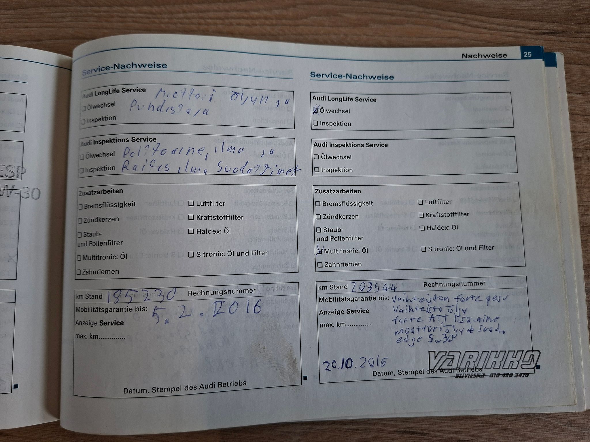 Kuva 77/89