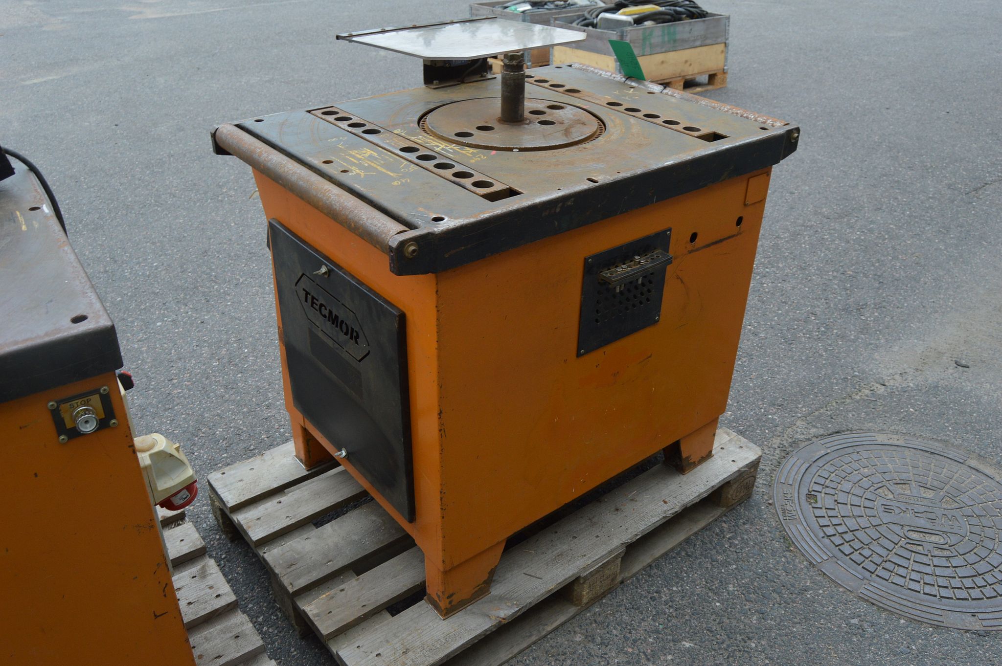 Image 8/21