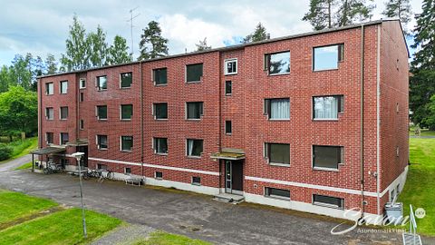 Image 9/19