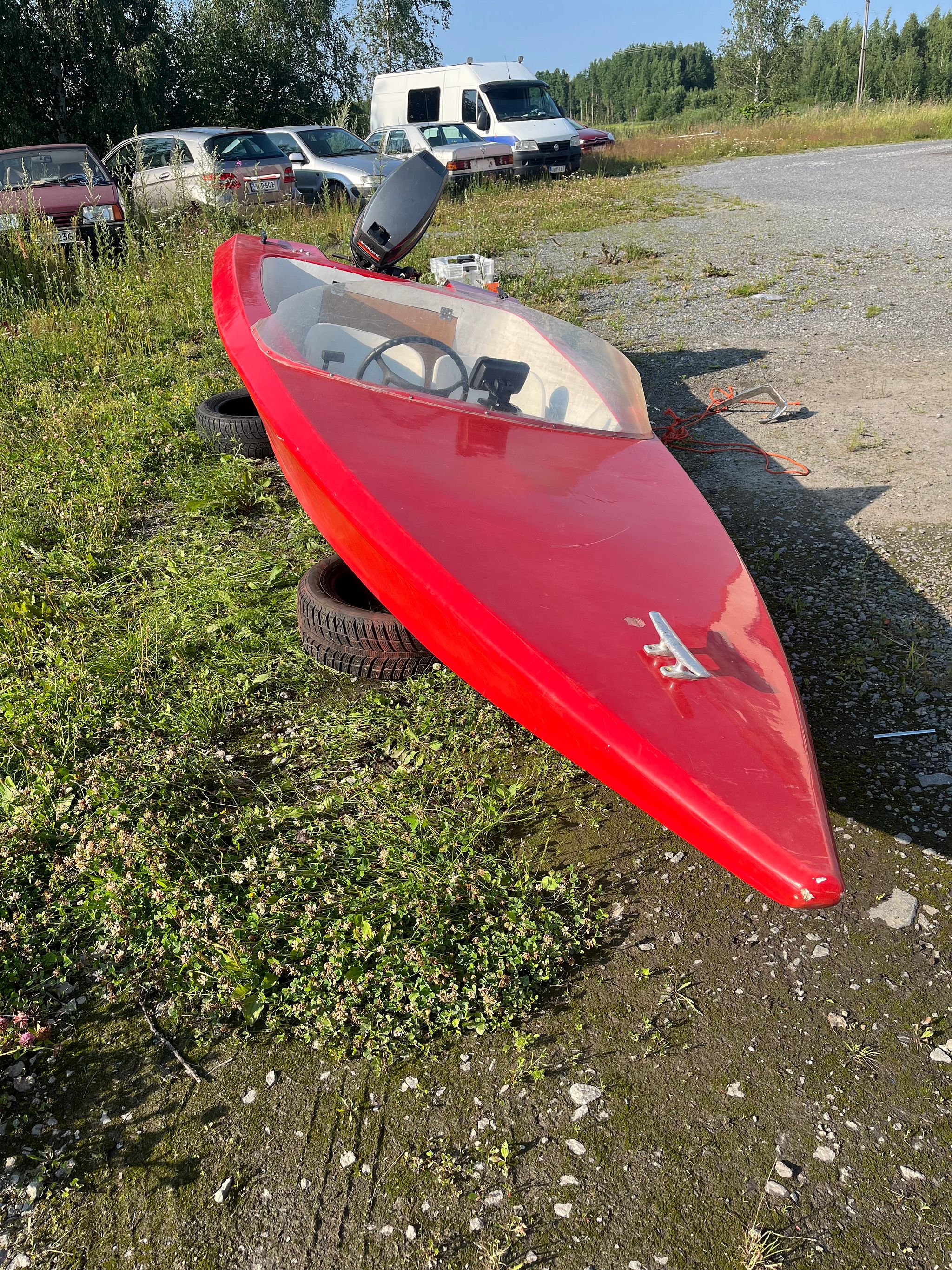Image 3/12