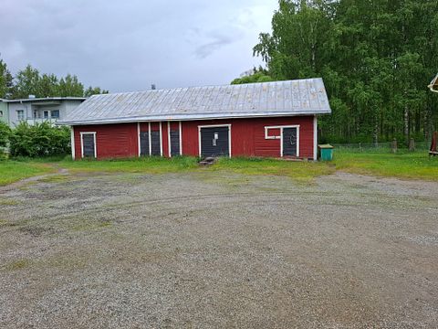 Image 5/6