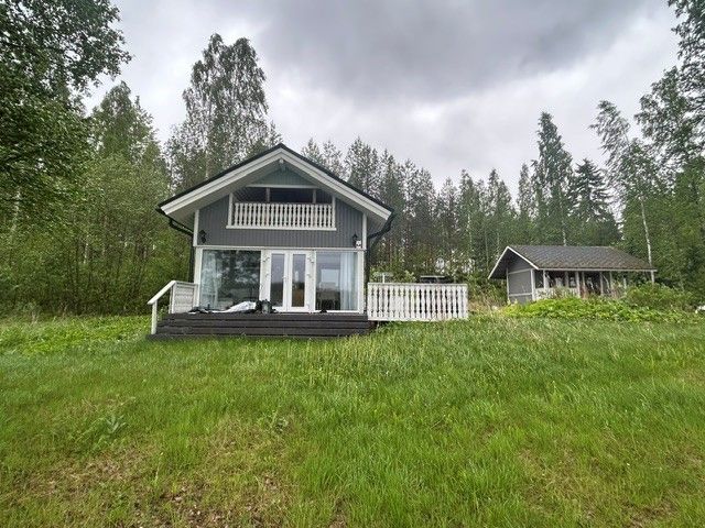 Image 1/25